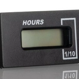 RS 2615015 image