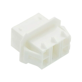 351803609 molex