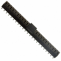 153246-2000-RB-WF 3M
