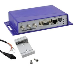 BB-SL30210110 Advantech