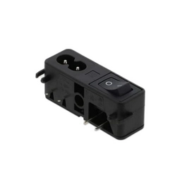 CMF2.1131.12 SCHURTER