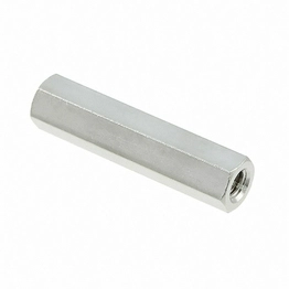 R6396-02 HARWIN