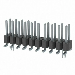 TSM-110-01-T-DV-LC-010 samtec