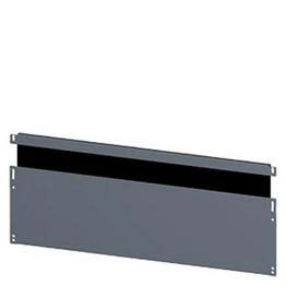 8MF1095-2UB32-0 SIEMENS
