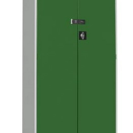 214722 RS