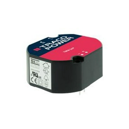 TRACO Power TMW 24-124P image