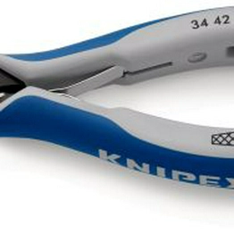 KNIPEX Tools 34 42 130 image