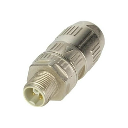 21038961515 HARTING