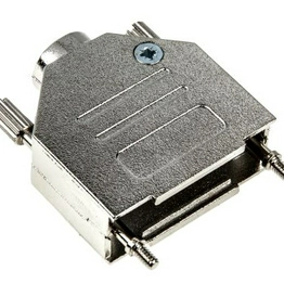 HARTING 09670150343 image
