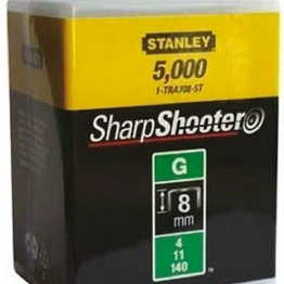 1-TRA705-5T Stanley Black & Decker