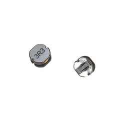 SP43-100K CODACA