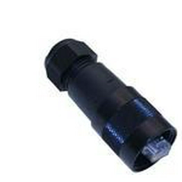 E45V3-8MP-FW MENCOM