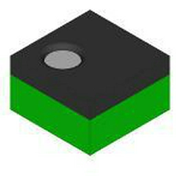 ADP191ACBZ-R7 Analog Devices