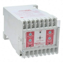 WD2759-002 TE Connectivity