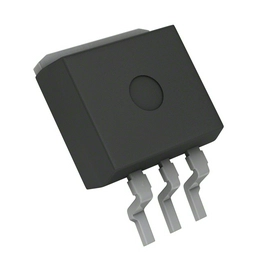 BD433M5FP2-CZE2 ROHM