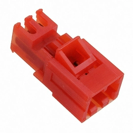 3-641524-2 TE Connectivity