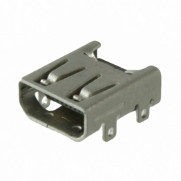 Amphenol 10118242-001RLF image