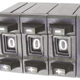 BOURNS 3683S-1-504L image