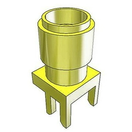 samtec SMA-J-P-H-ST-EM1 image