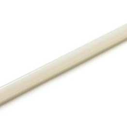 RS 680246 image