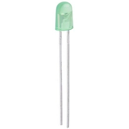 L-5603ZGDL/SD-G Kingbright Electronic