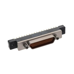 DCCM51SBSPN Cinch