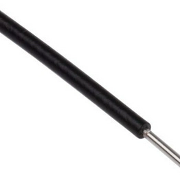 Alpha Wire 3053/1 BK005 image