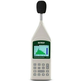 407790A Extech Instruments