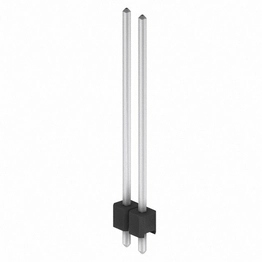 molex 878910210 image