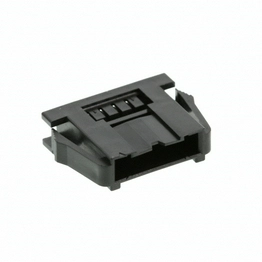 Hirose Electric DF51-4EP-2C image