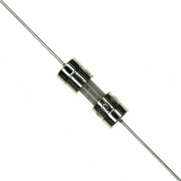 TR2/C518-4-R EATON