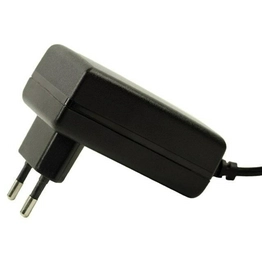 SWM30-48-EV-P6R CUI INC