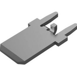 TE Connectivity 1742188-1 image