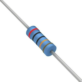 RNMF12FTD200K Stackpole Electronics