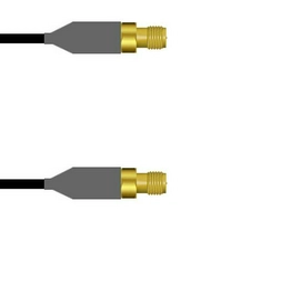 Q-70070000M001M Amphenol Custom Cable