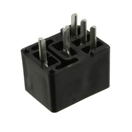 VCFM-1000 TE Connectivity