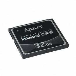 AP-CF032GLANS-ETNRG Apacer Technology