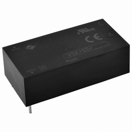VSK-S5-3R3UA CUI INC