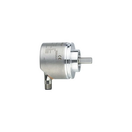 RVP510 ifm electronic