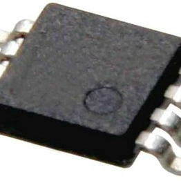 Renesas Electronics ISL3175EIUZ image