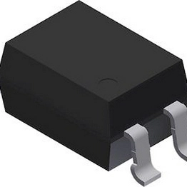 Vishay Intertechnology VOR1142B4 image