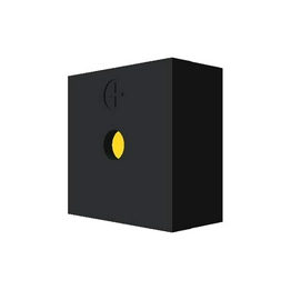 SMT-0440-T-2-R PUI Audio