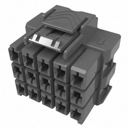 5-2232357-7 TE Connectivity