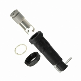 Littelfuse 03453LS1HXL image
