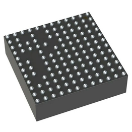 Analog Devices LTM4637EY#PBF image