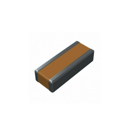 05085C104K4T2A AVX