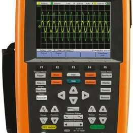 U1610A KEYSIGHT