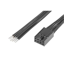 2196591082 molex