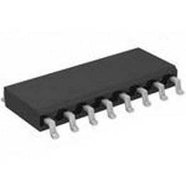 NVE IL3522E image