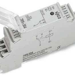 WAGO 789-520 image